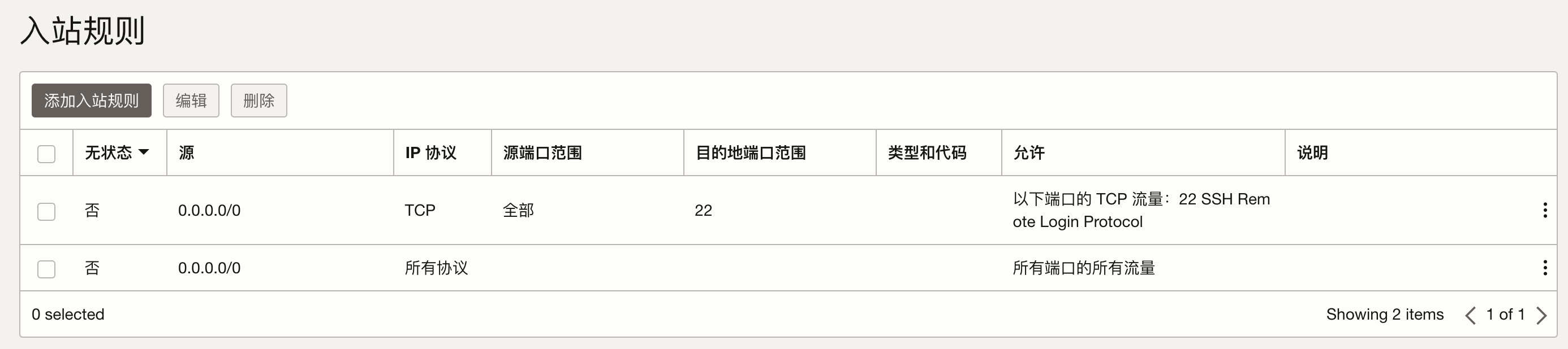 file